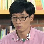 [드루와] 약간 <b>섭섭</b>하다 ㅋㅋ