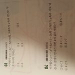 [댓글부탁해] 중3 <b>수학문제</b> 좀 풀어줘ㅠㅠㅜ