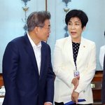 선택의 문제가 아니다