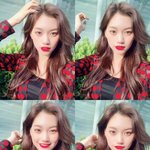 [댓글부탁해] <b>반</b>에서 여러명다니는거