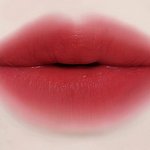 [댓글부탁해] 이니스프리 비비드<b>코튼</b>잉크 8호 있는사람??