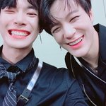 [NCT] 나 입덕한지 한달도 안됐는데 애들 <b>일화</b> 좀 풀어주라ㅠㅠ