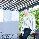 [드루와] 디패 보컬즈 <b>개인컷</b> 5th - 워너원 김재환 편