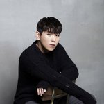 거북이나 토끼 닮은 연예인 - 新 별주부전