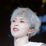 [EXO] 시우민은 솔직히 불편할께 1도 <b>없음</b>
