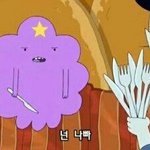 [드루와] 짝사랑하는 애들아ㅠㅜㅜ진짜  나만이러냐