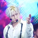 [LEO] <b>레오</b>님은 멋지시고 난 보잘것 없다