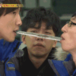 [ㅈㅂ도와줘] 글짓기 잘하는 친구들 들어와줘!!!!!!!!