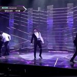 [모두드루와] 와 방탄 <b>지민</b> 비율 쩐다 ㄷ ㄷ