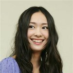 [댓글부탁해] 외국<b>팬</b>들은 <b>미</b>나 필리핀인으로 많이 보더라