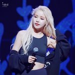 [댓글부탁해] 나만 요즘 여성 코르셋 잘 이해안됨...? +))