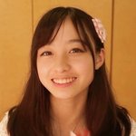[드루와] 사진 잘못올려서 다시 글써ㅠ) 누가 더 예쁜거 같아?