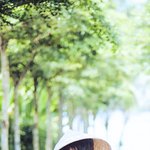 [강다니엘] ❤이불밖은<b>위험</b>해 강다니엘 보자❤