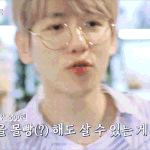 [백현] [9화] 남자들의 <b>승부욕</b> 사격왕은 누구?
