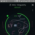 [방탄소년단] 내기준 최고 기사