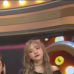 [드루와] +)추가 <b>예리</b> 말랐는데