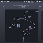 [방탄소년단] 그 매직<b>샵</b> 사진있는 아미ㅜ