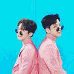 [댓글부탁해] 야 이거 들어봐 개미쳤어그냥;;;;