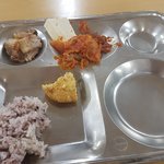 [댓글부탁해] 사진)우리학교 급식