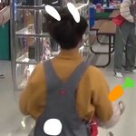 [드루와] 너네 학원 혼자다녀? 아님 친구랑?