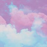 [댓글부탁해] <b>This</b> love 이미 떠나버린 잡기에는 사라져버린...