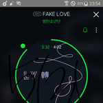 [방탄소년단] 넬보드 핫100  <b>순위</b> 올리려면