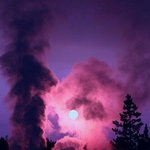 [댓글부탁해] 너없는 이 순간이 내게는 아무 느낌도 없어