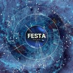 방탄페스타<b>일정</b>나왓나봄ㅋ 근데어찌보냐이건