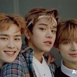 [댓글부탁해] 다들 머리 언제 감음?? <b>꿀팁</b> 좀ㅠㅠ