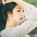 너네 믿고듣는 작곡가 있음?