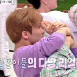 [NCT] 요즘 애들 예능 <b>자주</b>나와서 너무좋다 진짜