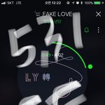 [방탄소년단] 본싱어 말이야