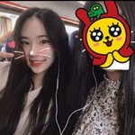 [댓글부탁해] 얼평좀