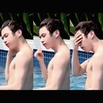 [강다니엘] 이불밖은<b>위험</b>해 강다니엘 오늘 존멋 존잘 다했다 ㄹㄹ