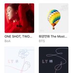 [방탄소년단] 나 머글인데 방탄 노래 이상한게