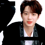 [댓글부탁해] 콘서트가 내일모레인데 응<b>원법</b>...