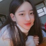 얘들아<b>이분</b>누군지알아ㅠㅠ??