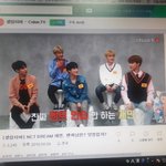 ㅅㅂ엔시티 <b>재민</b> 얼굴이 유잼이네