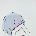 [사무엘] <b>이미지</b>카드도 투픽~