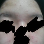 [댓글부탁해] 이런 트러블 관리 어떻게해ㅠㅠㅠ?