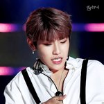 [박우진] 새벽이니 자기전 오랜만에 <b>하네스</b> 박우진