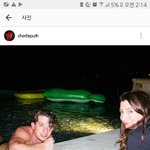 [<b>찰리</b>푸스] <b>찰리</b>  근황