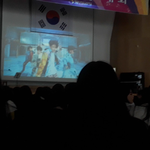 [이삐] 빌보드1위 하니까 진짜 구석구석 <b>영향</b>이 오는구나