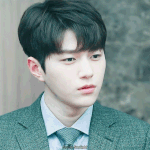 [인피니트] 너네 미스 함무라비 어떻게 생각해?