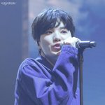 [인피니트] 나는 좀 심각한 것 같아