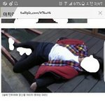 [댓글부탁해] 19)7년전 디시 <b>정모</b> 사건 아는 사람있냐