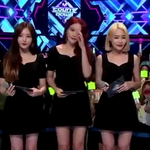 [NCT] 믐뭠봄 시감 모지는데 ㅋㅋㅋㅋㅋ