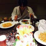 [EXO] 엑소 <b>남친</b>짤