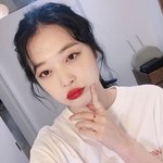 [뷰티톡] 쿠션이나 파데 추천좀해줘