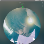 [인피니트] 와 나 텔<b>미</b> 트루<b>럽</b> 이후로도 계속 문찐으로 살고있어